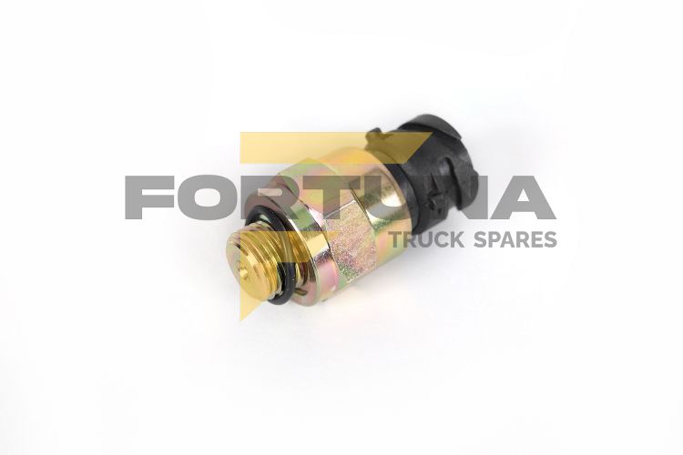 Imagem do produto INTERRUPTOR LUZ FREIO VOLVO FH/FM - Cód: FAP-11324
